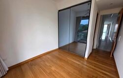 Seascape (D4), Condominium #625042431